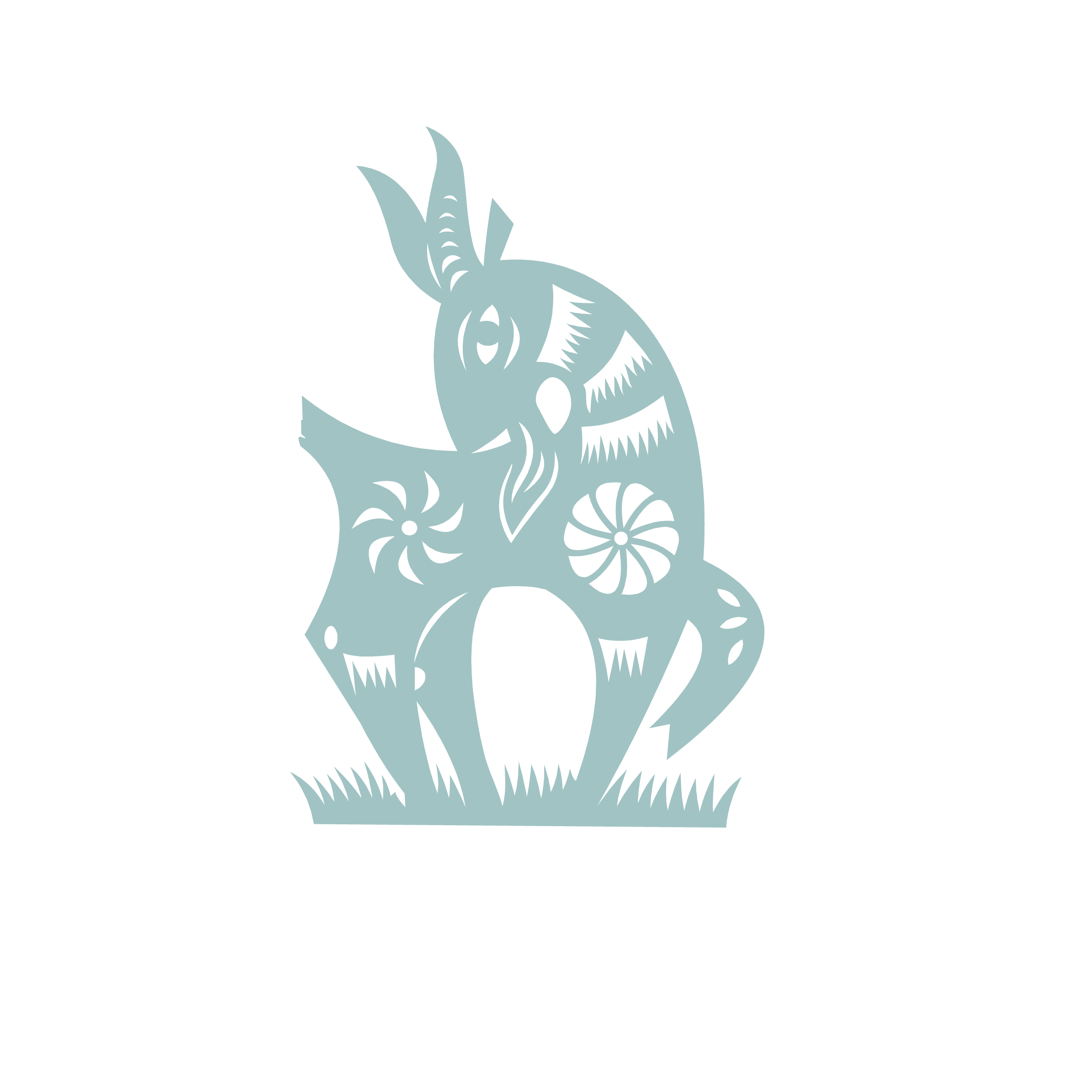 Lamb