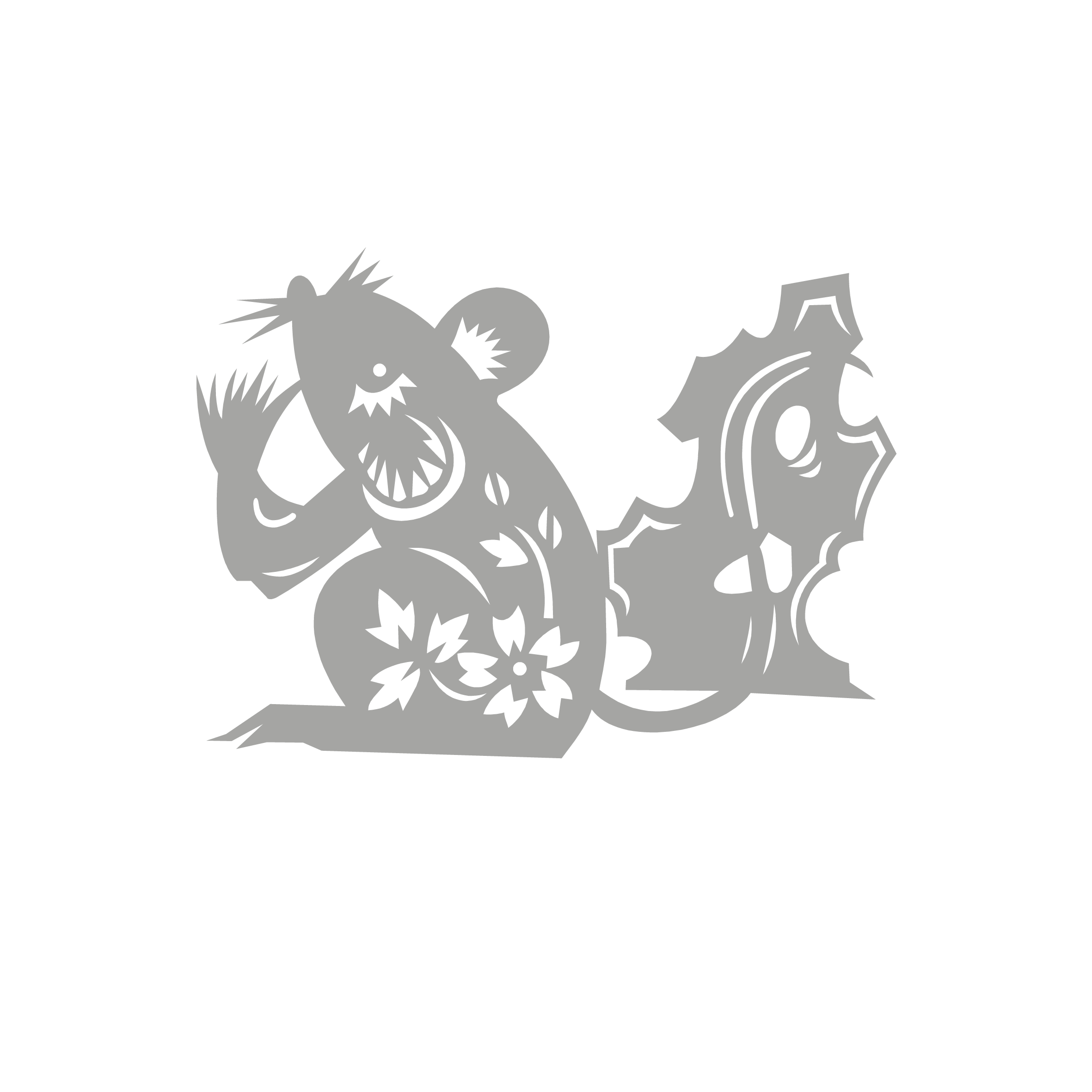 Mouse