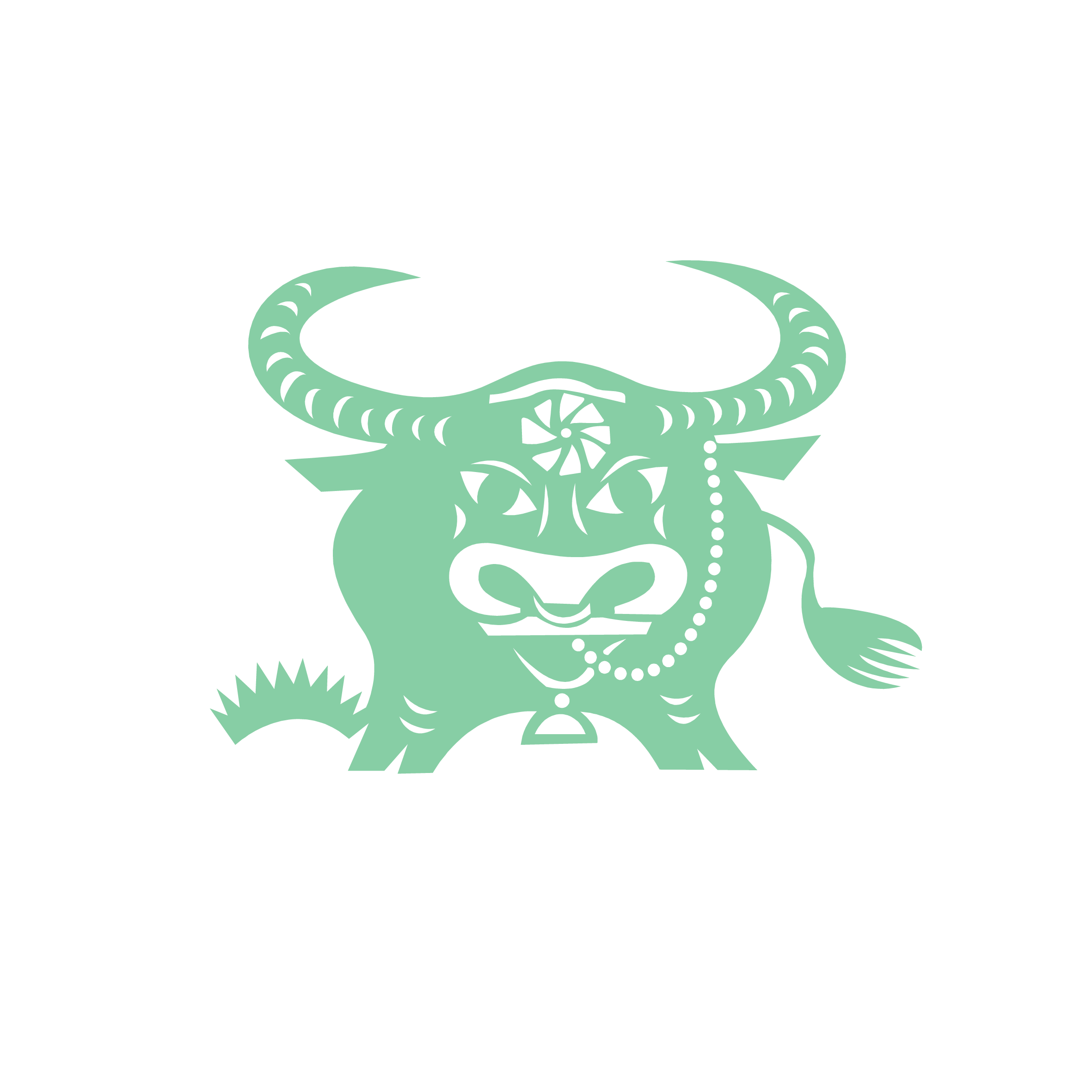Ox