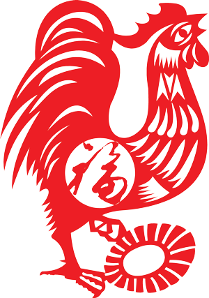 Rooster