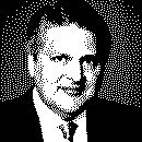 Keith Mullin