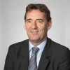 Jim O’Neill