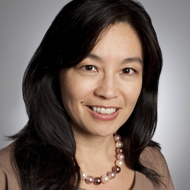 Ann Lee