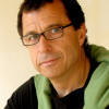 Sebastián Edwards
