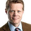 Sam Roggeveen