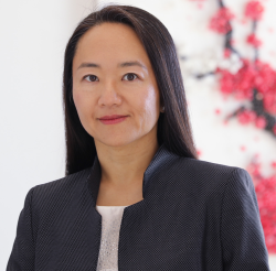 Erica Poon Werkun